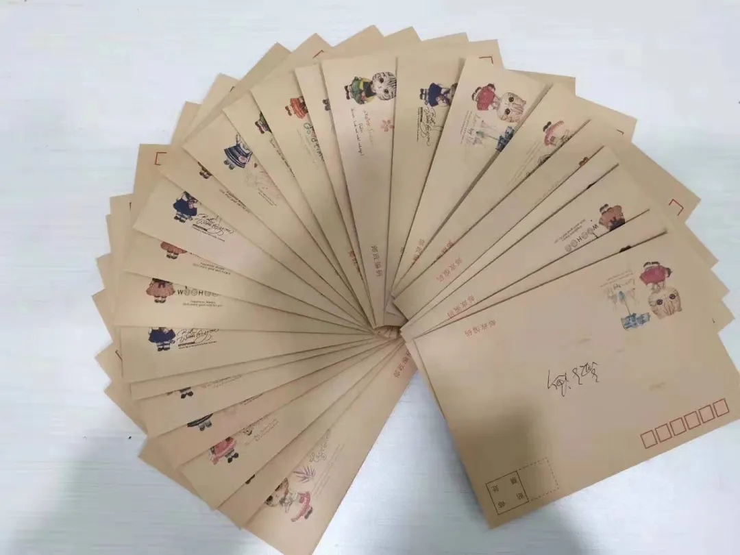 中考众优教育：倒计时100天，对比一下别人家学校的学生，你真的准备好了吗？(图4)