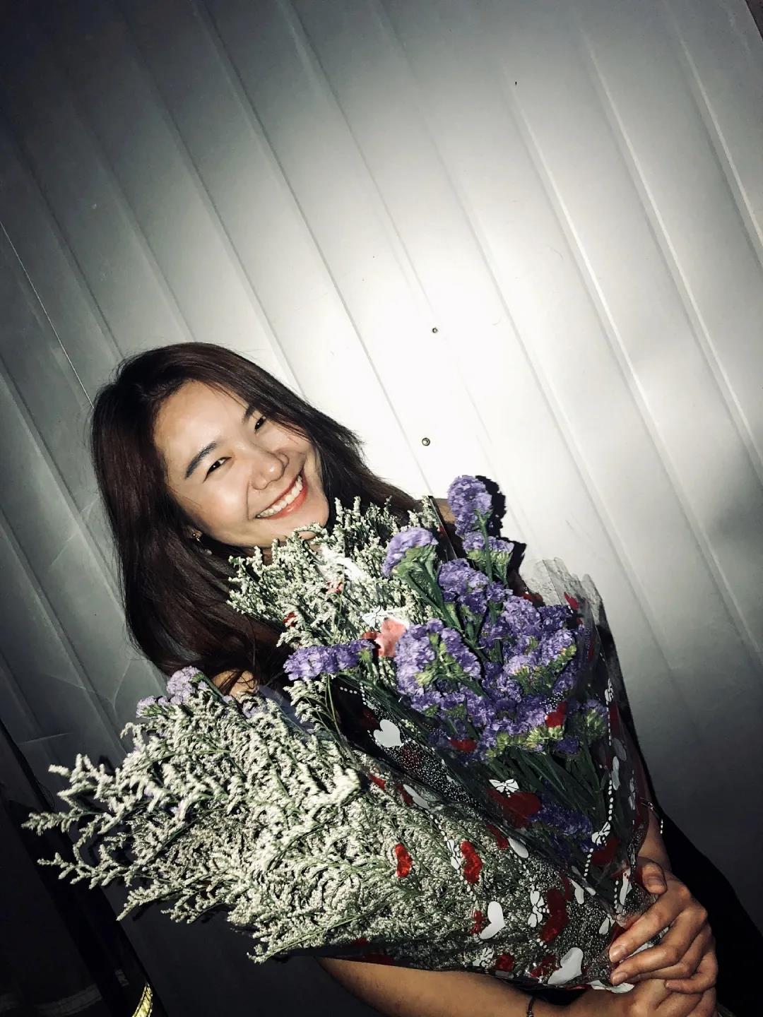 驻马店初高中英语辅导哪里好？选择众优教育一对一，预约多年经验好老师！(图9)