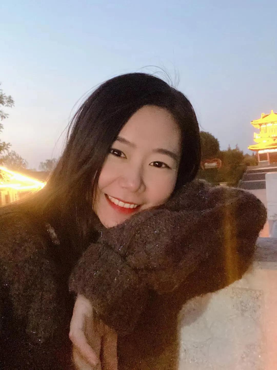 驻马店初高中英语辅导哪里好？选择众优教育一对一，预约多年经验好老师！(图11)