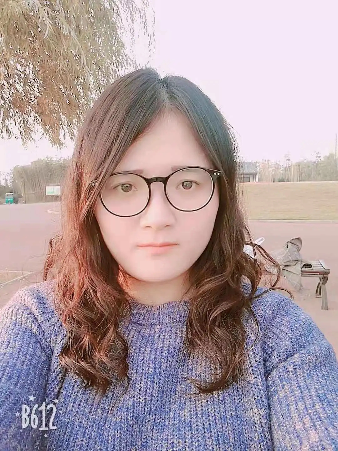 许昌高中数学辅导班哪家好？听听众优教育尚芳芳老师怎么说！(图3)