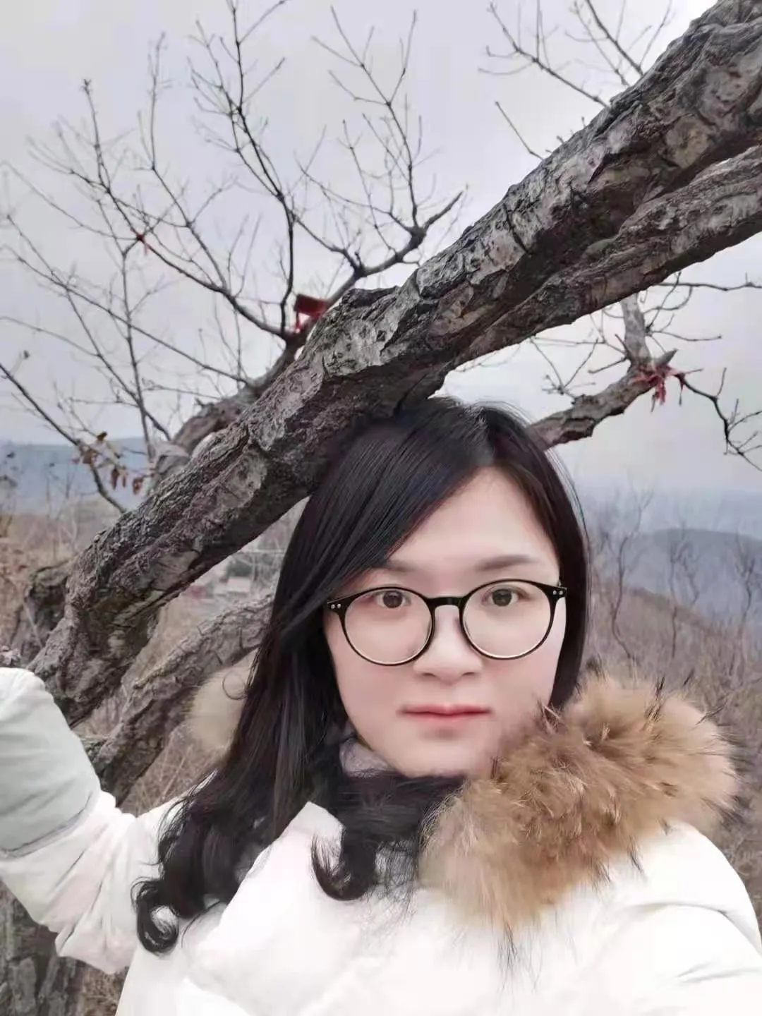 许昌高中数学辅导班哪家好？听听众优教育尚芳芳老师怎么说！(图7)