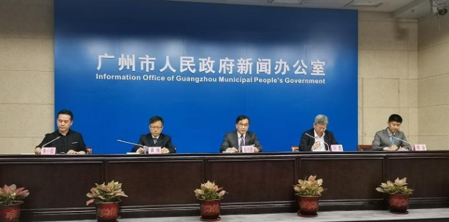快讯！该地区2021年中考确定延期举行！(图2)