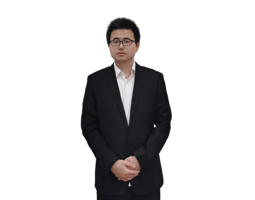 商丘梁园区初高中数学补习班选哪家好？强烈建议你看过众优教育丁老师的教学效果再做决定！(图2)