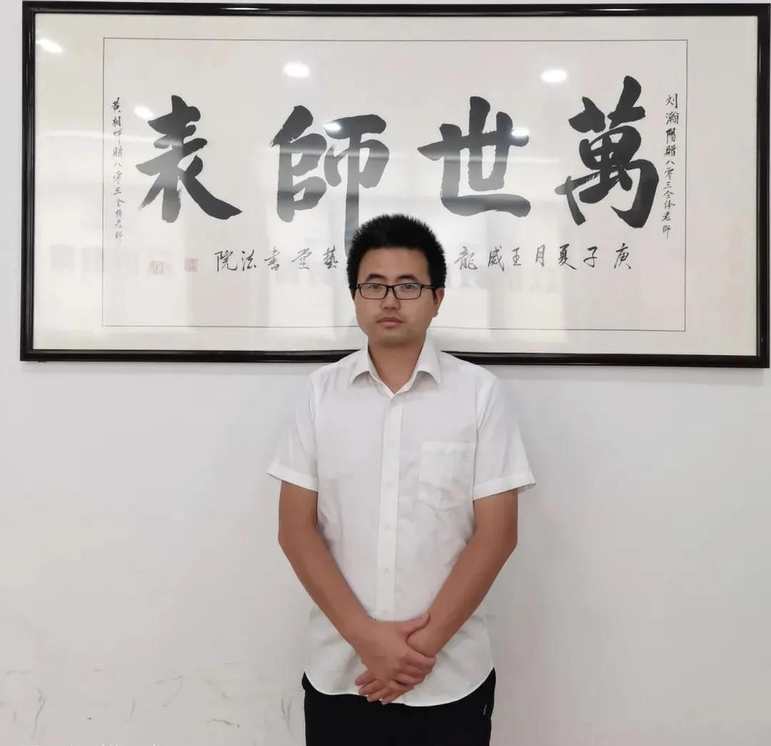商丘梁园区初高中数学补习班选哪家好？强烈建议你看过众优教育丁老师的教学效果再做决定！(图3)