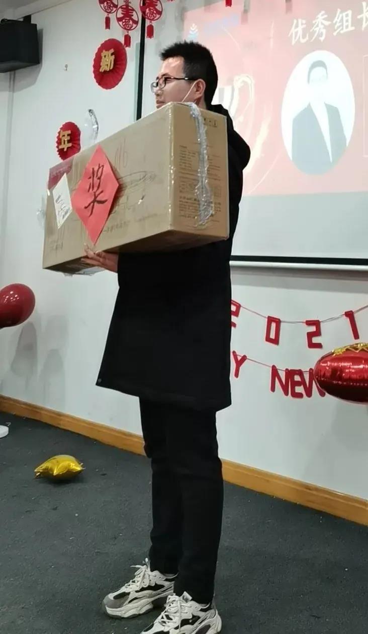 商丘梁园区初高中数学补习班选哪家好？强烈建议你看过众优教育丁老师的教学效果再做决定！(图7)