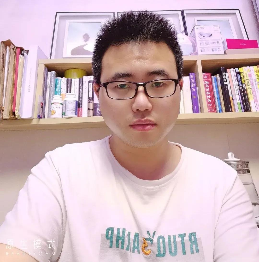 商丘梁园区初高中数学补习班选哪家好？强烈建议你看过众优教育丁老师的教学效果再做决定！(图9)