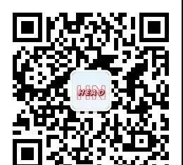 2021年6月25日0点河南可查询高考成绩，这些查询方式你一定要知道，快收藏！(图14)