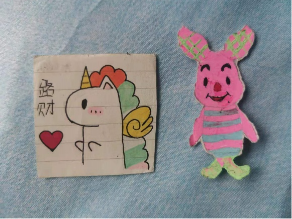 【最美众优人】路财：设立目标就是需要去突破的！(图8)