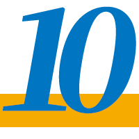 家庭教育的10个原则，做错了，就耽误孩子了，值得家长收藏！(图11)