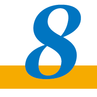 新学期，众优教育致所有家长和学生：一定先抓习惯，再谈成绩！(图9)