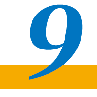 新学期，众优教育致所有家长和学生：一定先抓习惯，再谈成绩！(图10)