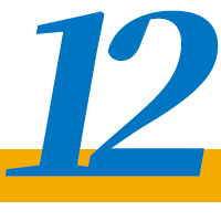 新学期，众优教育致所有家长和学生：一定先抓习惯，再谈成绩！(图13)