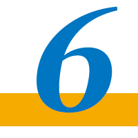 【高中语文】文言文考试七大特殊句式汇总,速看收藏!(图7) 【高中语文】文言文考试七大特殊句式汇总,速看收藏!(图7)