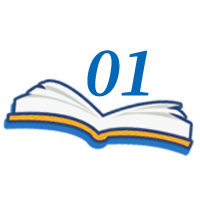 所谓教养,全看细节,请把这40个细节教给孩子!(图2) 所谓教养,全看细节,请把这40个细节教给孩子!(图2)