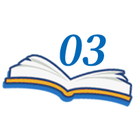 所谓教养,全看细节,请把这40个细节教给孩子!(图4) 所谓教养,全看细节,请把这40个细节教给孩子!(图4)