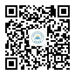 【高中政治】简答题与辨析题答题技巧总结，附经典例题解析！(图4)