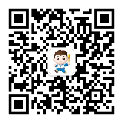 十大专业的学科方向、就业趋势和特色院校，2022届高考考生必看！(图12)