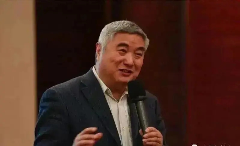 众优教育：好父母都有哪些特点？用这12个字基本就概括了！(图2)
