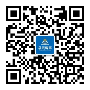 众优教育：好父母都有哪些特点？用这12个字基本就概括了！(图10)