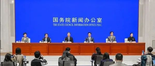 教育部：鼓励学校每天开设体育课，健全体育竞赛和人才培养体系，培养学生终身锻炼习惯(图2)