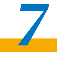@2023届高考学子及家长：2022高考全国乙卷8科全面试卷分析来了！备考必用！(图15)