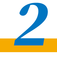 热议:父母让孩子用自己喜欢的方式过暑假,是包容还是失职?(图3) 热议:父母让孩子用自己喜欢的方式过暑假,是包容还是失职?(图3)