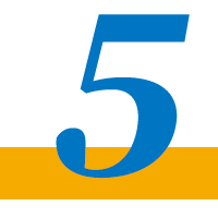 适合文科生报考的10大专业推荐,家长和考生值得收藏!(图6) 适合文科生报考的10大专业推荐,家长和考生值得收藏!(图6)