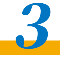 【众优教育·明星教师】王静:老师是一个需要终身学习的职业(图7) 【众优教育·明星教师】王静:老师是一个需要终身学习的职业(图7)