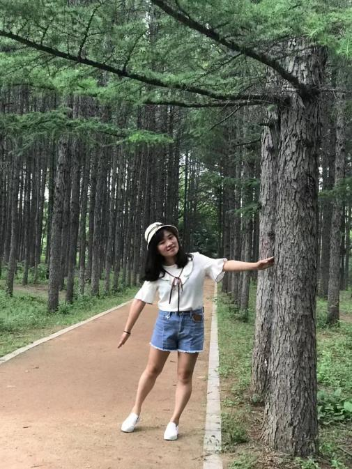 【众优教育 · 明星教师】酒俊霞：勤于施教，安于乐教(图5)