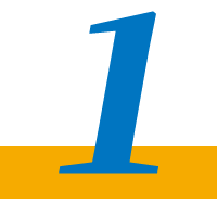 【众优教育】明星员工：这一方天地，因你们而变得更加璀璨(图2)