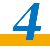 【众优教育】明星员工：这一方天地，因你们而变得更加璀璨(图8)