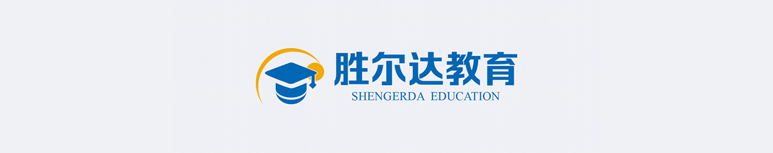河南省2024年普通高校艺术类专业招生有关事宜答问(图1)